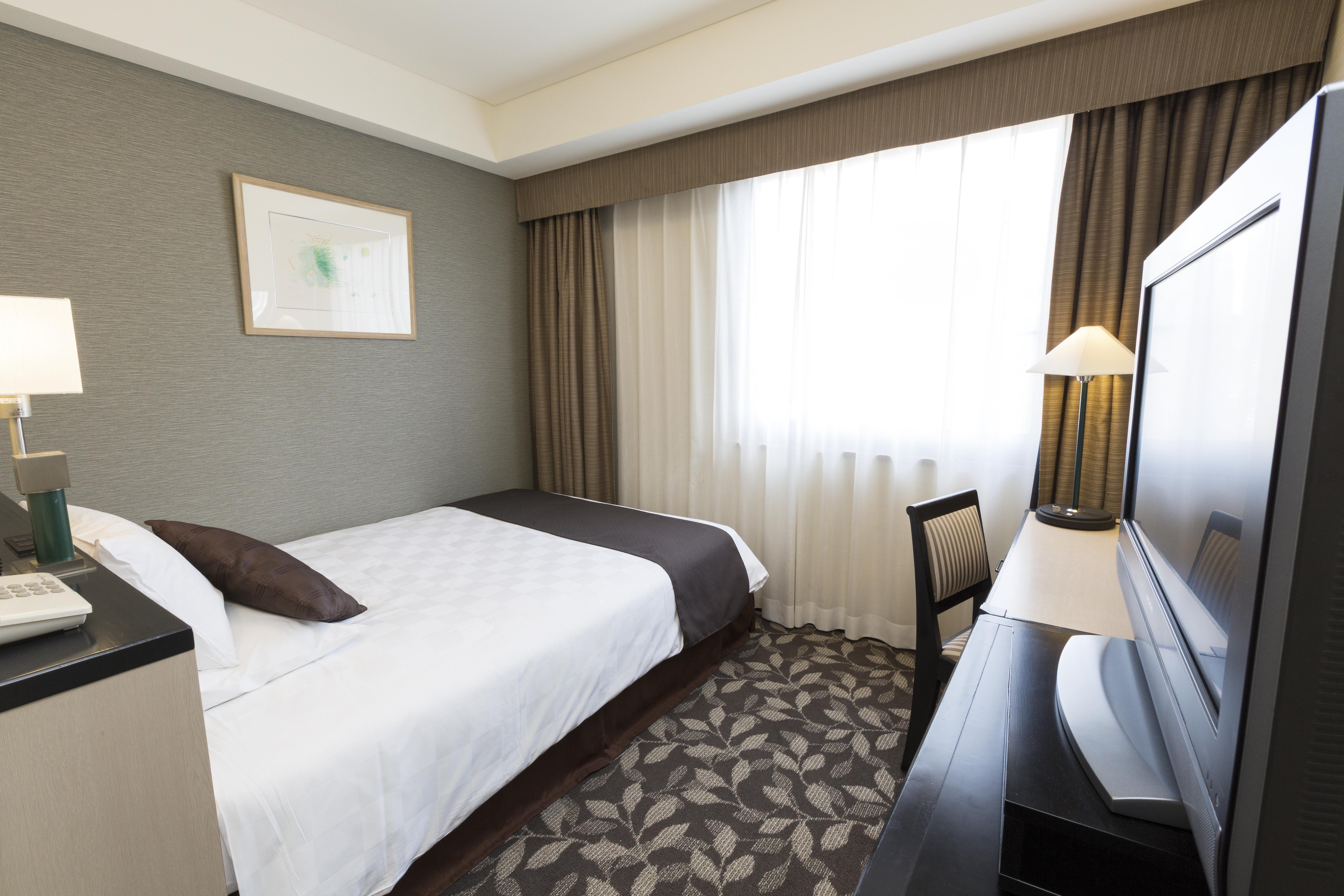 Tokyo Toranomon Tokyu Rei Hotel Экстерьер фото