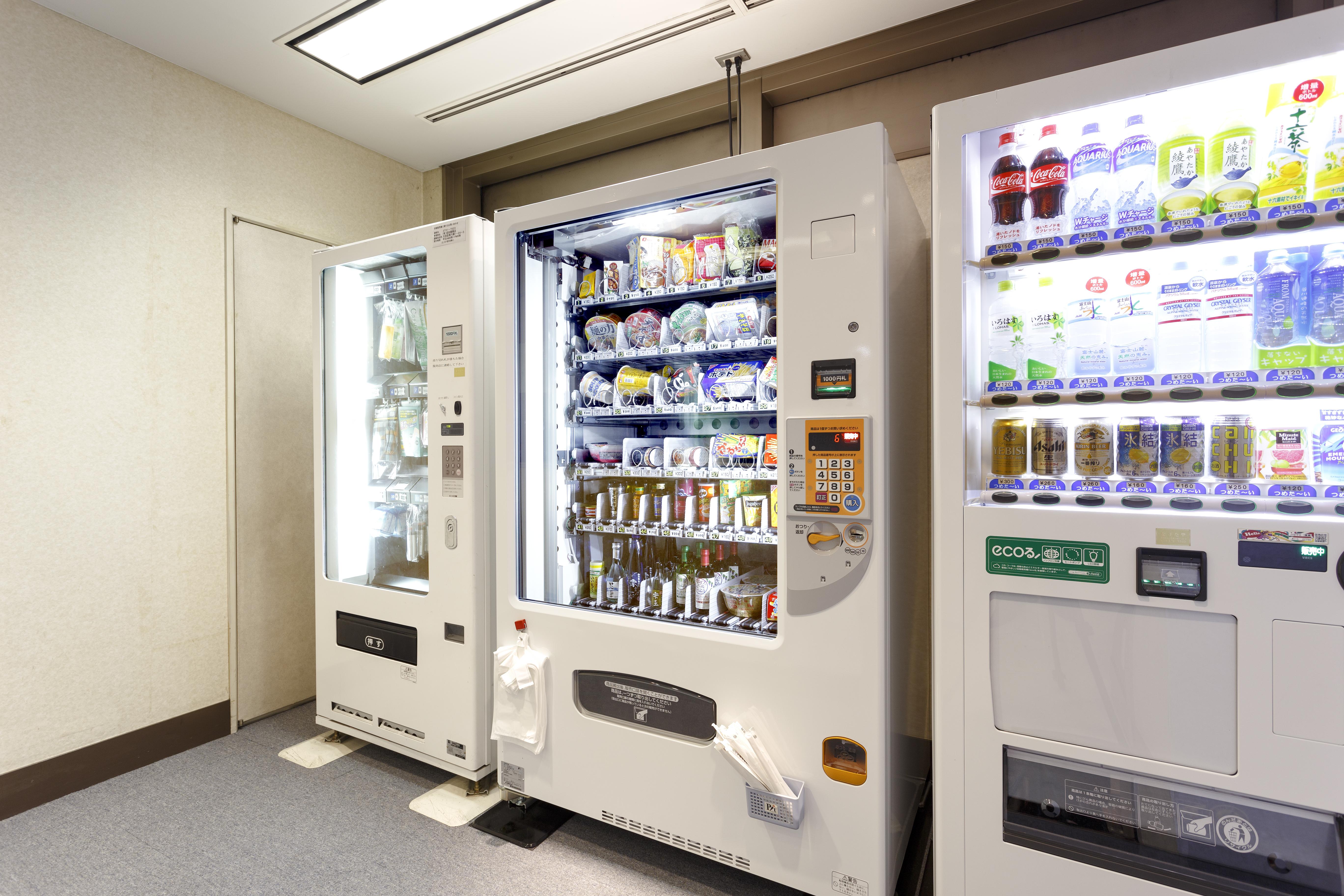 Tokyo Toranomon Tokyu Rei Hotel Экстерьер фото