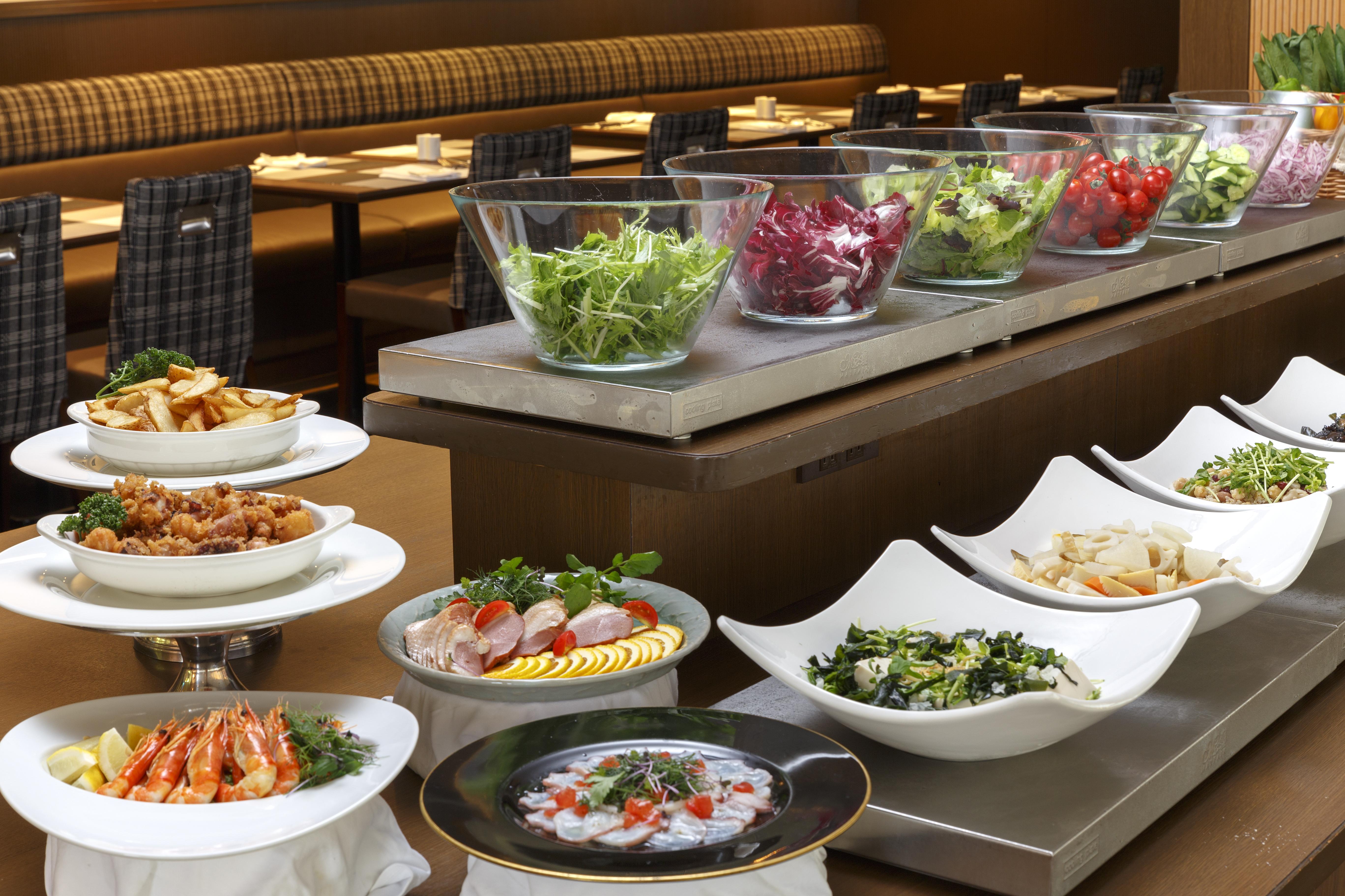 Tokyo Toranomon Tokyu Rei Hotel Экстерьер фото