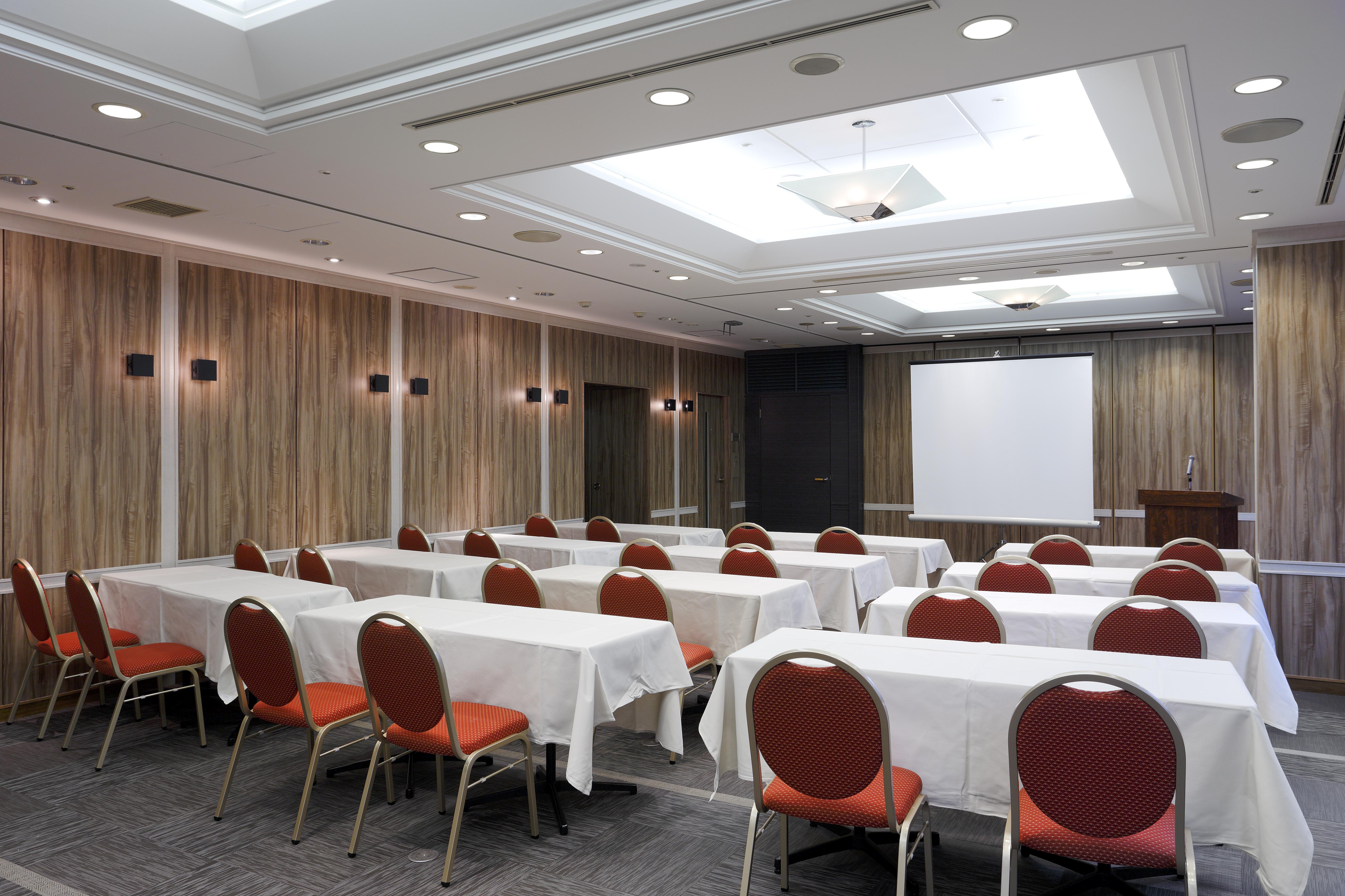 Tokyo Toranomon Tokyu Rei Hotel Экстерьер фото