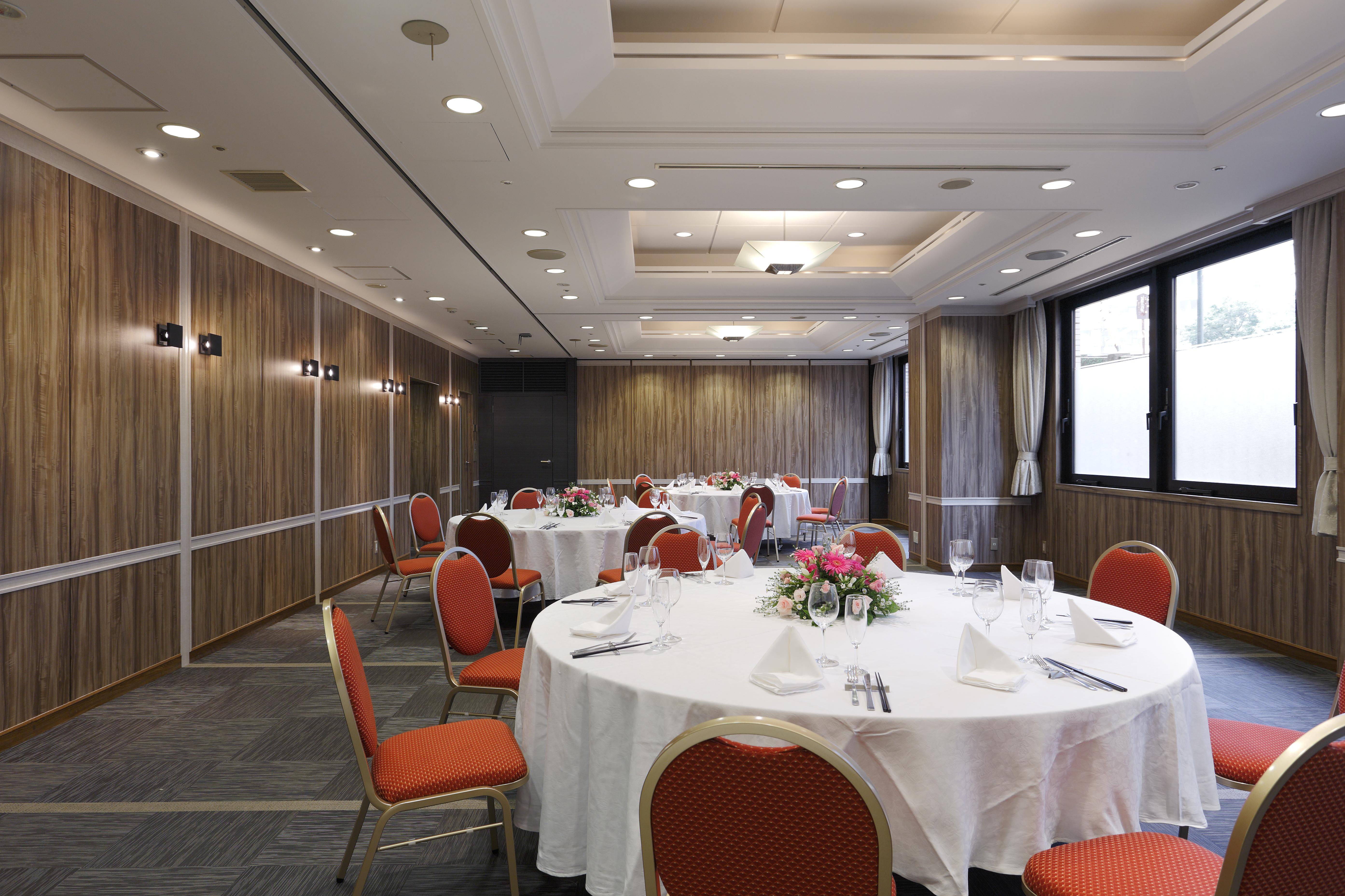 Tokyo Toranomon Tokyu Rei Hotel Экстерьер фото